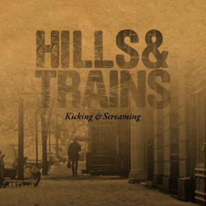 Listen to Airports song with lyrics from Hills