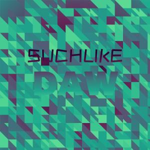 Dengarkan lagu Nino Isicathamiya nyanyian Devu Elus dengan lirik