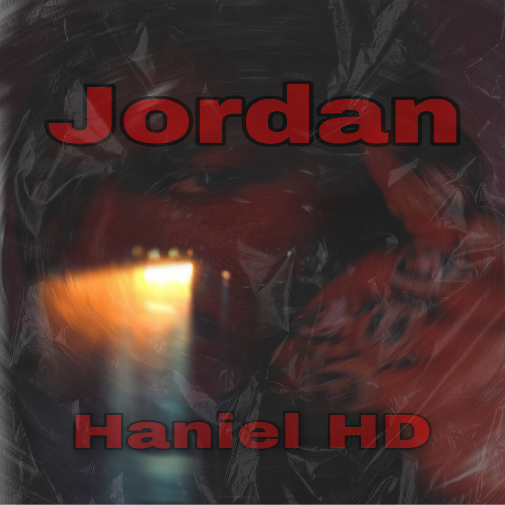Jordan (Explicit)