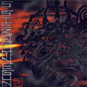 ดาวน์โหลดและฟังเพลง Burn พร้อมเนื้อเพลงจาก Sister MacHine Gun