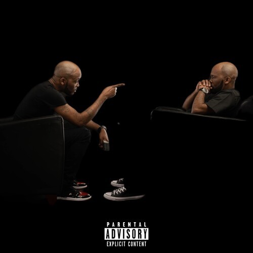 On My Soul (Explicit)