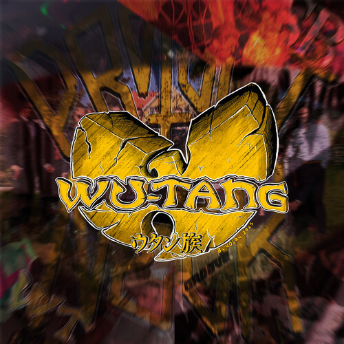 Bretter Vinga Ut (Explicit)