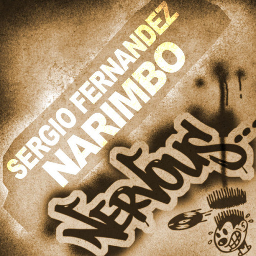 Narimbo (Night Mix)