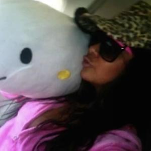 ดาวน์โหลดและฟังเพลง hate it! (feat. suddendeathovertime & 8trxck) (Explicit) พร้อมเนื้อเพลงจาก osm1c