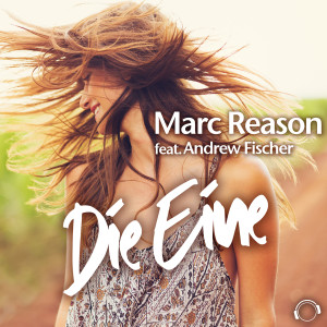 Marc Reason的专辑Die Eine