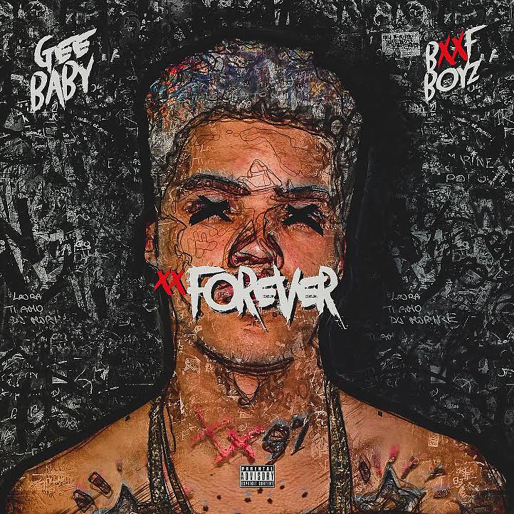 Seen It All (feat. Snap Dogg & Paid Will) (Explicit)