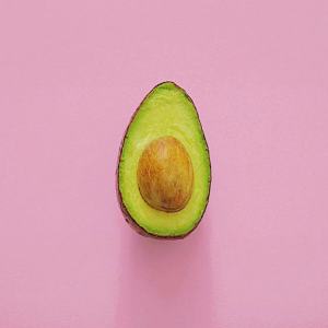 收聽蜷花仕女的綿綿 (其他)歌詞歌曲