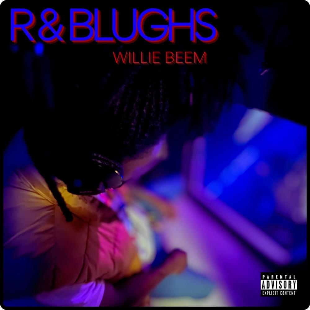 No stress (feat. Kanethedon) (Explicit)