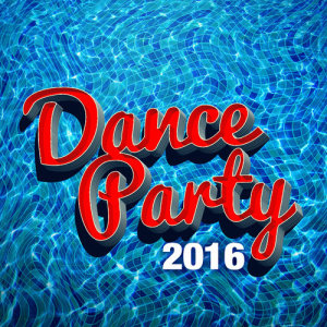 收聽Dance Party Pump Up的I Want You There歌詞歌曲