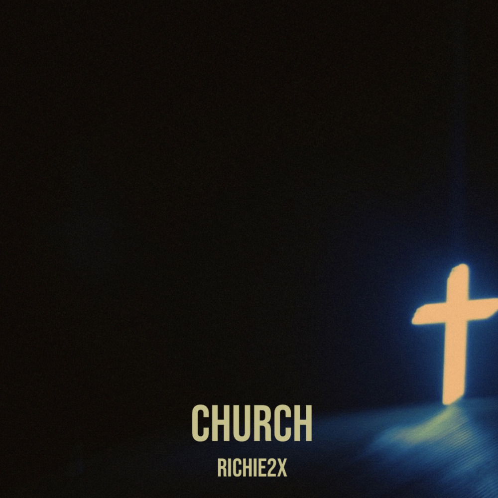 Church (Explicit)