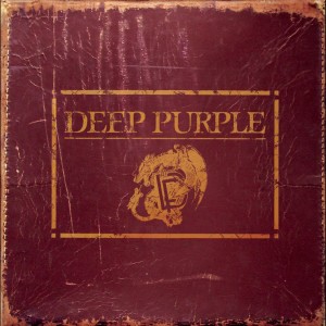 ดาวน์โหลดและฟังเพลง Paint It Black (Live at Schleyer-Halle) พร้อมเนื้อเพลงจาก Deep Purple