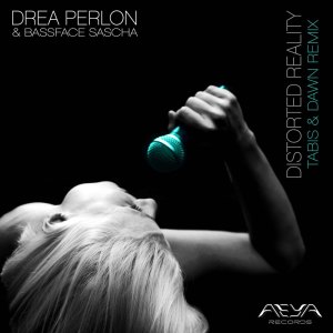 ดาวน์โหลดและฟังเพลง Distorted Reality (Rico Puestel Compressed Remix) พร้อมเนื้อเพลงจาก Drea Perlon