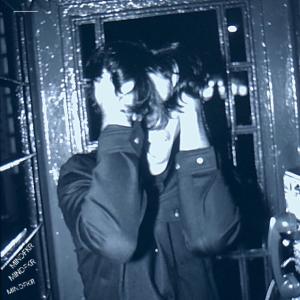 ดาวน์โหลดและฟังเพลง I Hate U <3 (Explicit) พร้อมเนื้อเพลงจาก Slush Puppy