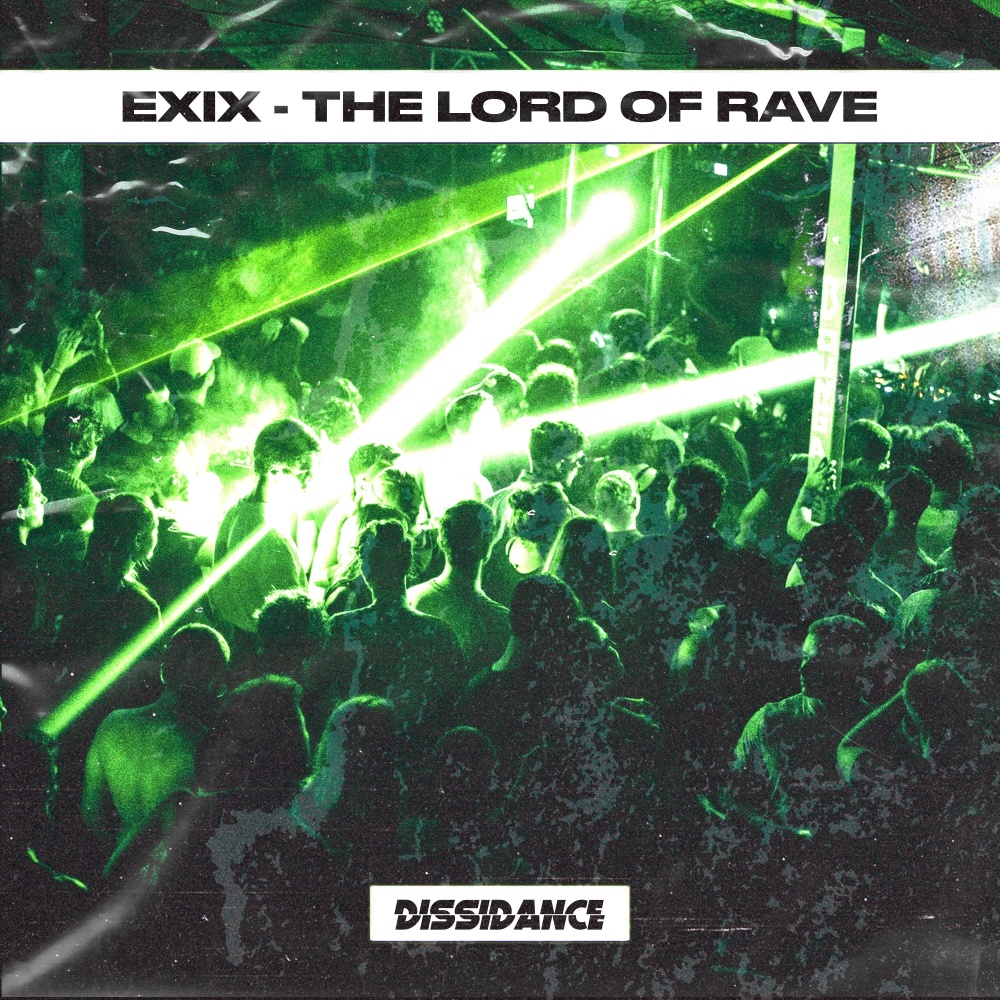 Decapitation (Karl Schwarz Remix)