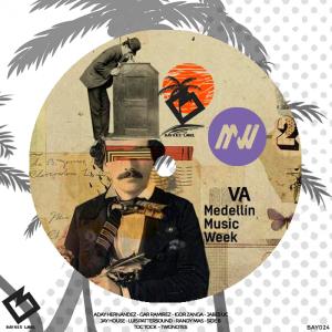 收聽Aday Hernandez的Josecito (Original Mix) (其他)歌詞歌曲