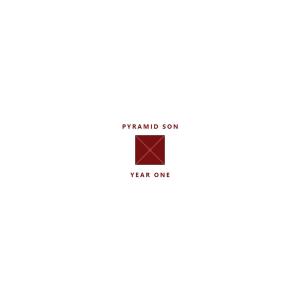 ดาวน์โหลดและฟังเพลง Episode Eight พร้อมเนื้อเพลงจาก Pyramid Son