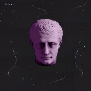 Listen to DR!VE song with lyrics from HAR$H