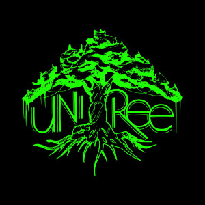 ดาวน์โหลดและฟังเพลง Last Night พร้อมเนื้อเพลงจาก UNITREE