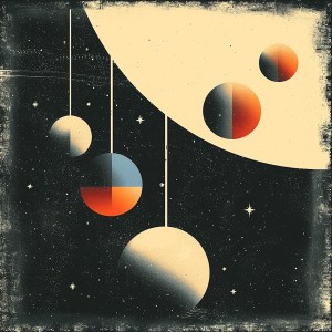 Album It's Late from allem iversom