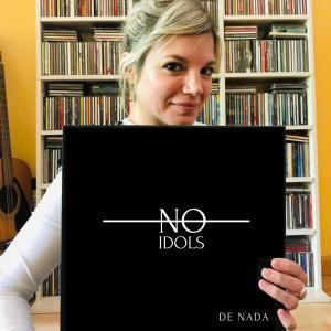 ดาวน์โหลดและฟังเพลง La Morgue พร้อมเนื้อเพลงจาก No Idols