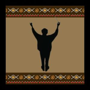 KuKs的專輯Maestro