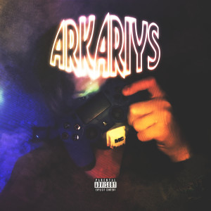 Album Arkariys from 