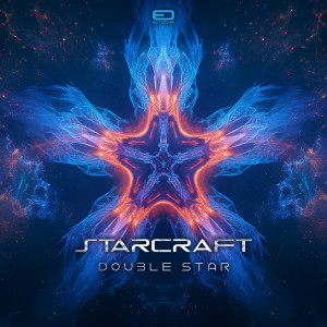 ดาวน์โหลดและฟังเพลง On Distorted พร้อมเนื้อเพลงจาก Starcraft