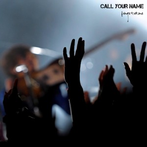 Listen to CALL YOUR NAME song with lyrics from Fringe Tritone
