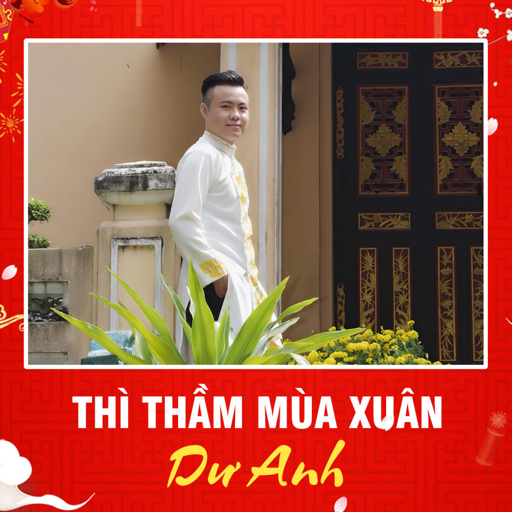 Mình Ơi