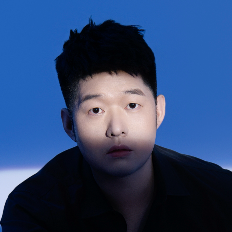 石明胜
