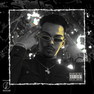 Album MERDREEH (Explicit) from NASAIR