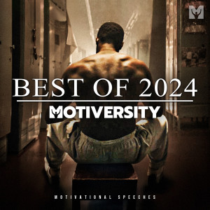 Listen to Be All in (Motivational Speech) song with lyrics from Coach Pain