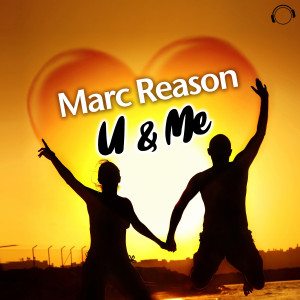 U & Me dari Marc Reason