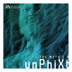 收聽unPhiXt的Minotaur (Beast Mix)歌詞歌曲