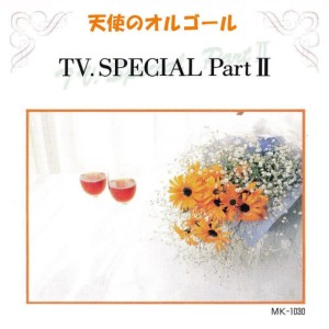 TV Special Part II