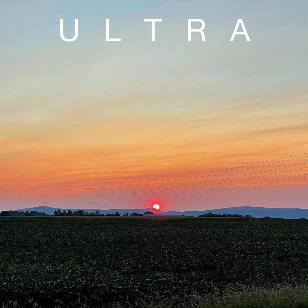 ULTRA
