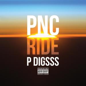 ดาวน์โหลดและฟังเพลง Ride (Explicit) พร้อมเนื้อเพลงจาก PNC