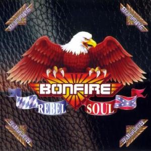 ดาวน์โหลดและฟังเพลง The First Cut Is the Deepest พร้อมเนื้อเพลงจาก Bonfire