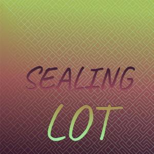 Sealing Lot dari Various