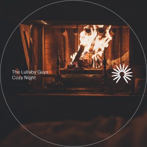 Listen to Cozy Night song with lyrics from The Lullaby Guys