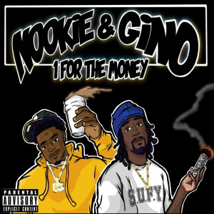Nookie的专辑1 for the Money (Explicit)