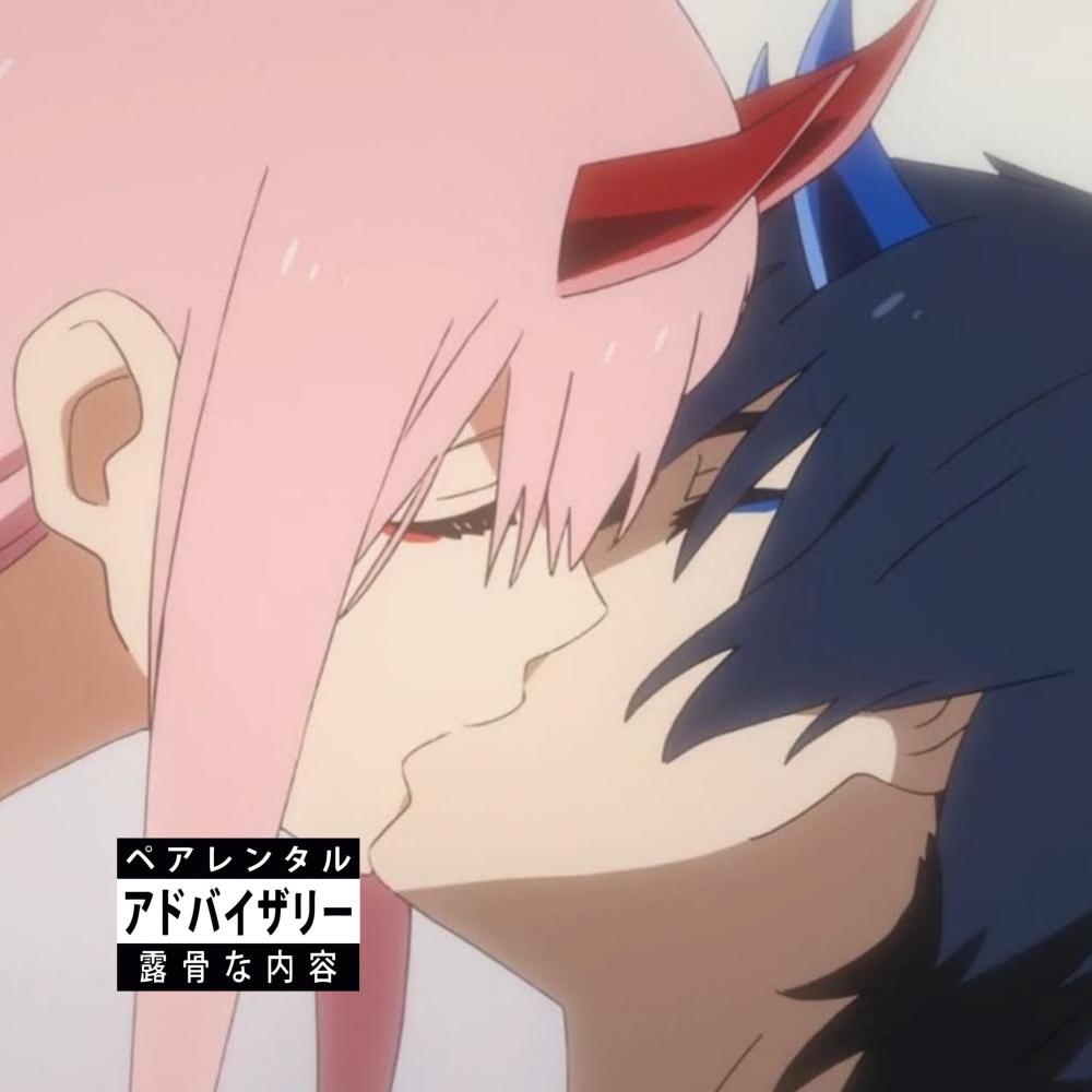Et plus le temps passe.. (feat. Dakuu) (Explicit)