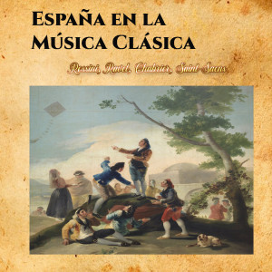Listen to C Major song with lyrics from Ljubljana Radio Symphony Orchestra