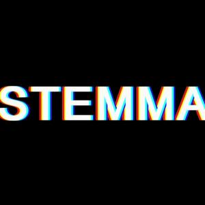 收听Stemma的Ég er í ræktinni (Explicit)歌词歌曲