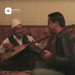 ดาวน์โหลดและฟังเพลง Quni vogel พร้อมเนื้อเพลงจาก Tahir Drenica