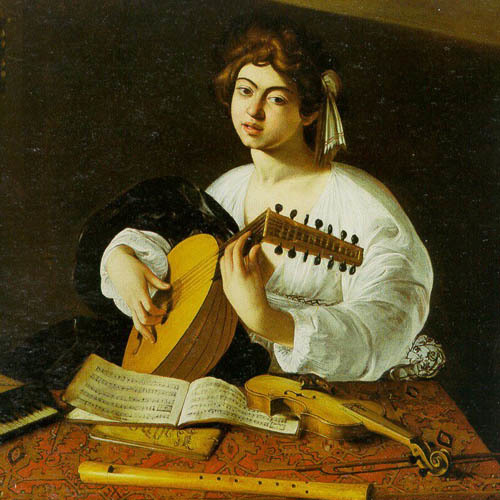 Jacques Arcadelt