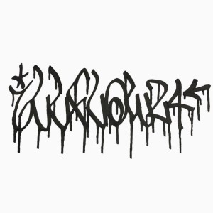 Album Ill Flow 24 (feat. Hanzo Reiza & Caynn) from ILL JOINT 2089