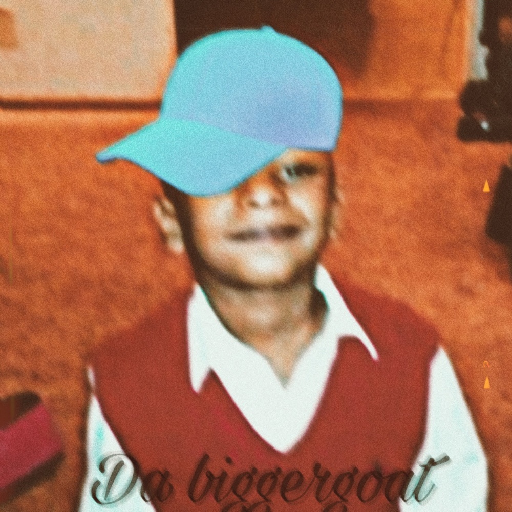 Dear mama (Explicit)