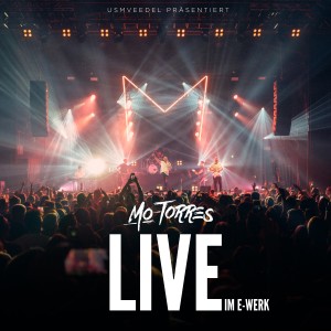 收听Mo-Torres的Backstreet Boy (Live im E-Werk)歌词歌曲