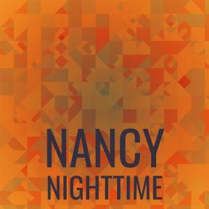 Dengarkan Sedition Billionaires lagu dari Tylo Rins dengan lirik